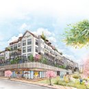 더모스트3 이미지