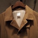 이이엘(EEL) 이미지