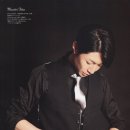 망상 이미지