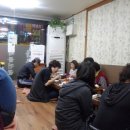 용화찜 이미지