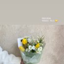 꽃을담다 이미지