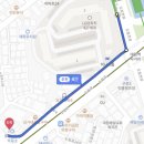 원탑주유소 이미지