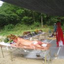 무성사 이미지