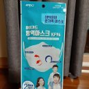 하늘샘약국 이미지