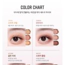 아이소프트 이미지