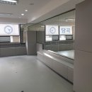 금강태권도체육관 이미지