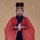 (주) 장영실