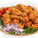 원투치킨 이미지