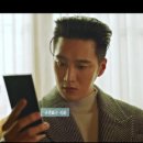 재벌될개 이미지