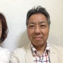 FM행정사 이미지