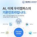 빅데이터가 이끄는 세상: 챗GPT 이미지