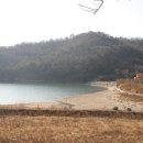 고흥돌담한옥민박 이미지