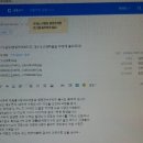 흥해시장 이미지