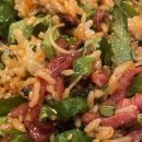 GS25군산대후문점 이미지