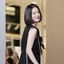 예쁨