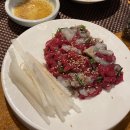 박수식당