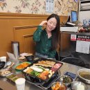 더 프라임시티 | 대전 곱창 맛집 우화곱창 둔산동 야장