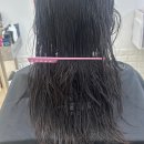 주연솔루션 이미지