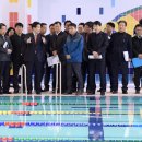 진남수영장 이미지