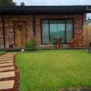 스테이역리