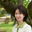 인도 인문 강연 이미지