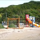 녹전초등학교병설유치원 네이버블로그
