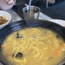 홍콩반점0410속초교동점 이미지