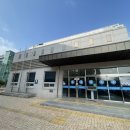 빛가람동 행정복지센터 이미지