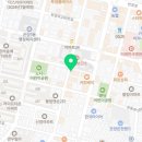 크린업24모종점 이미지