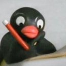 톰드왁싱