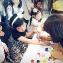 NC소극장 이미지