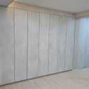 주식회사뷰라 이미지