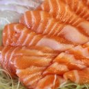 오로지연어랑 이미지