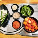 용천돼지국밥 이미지