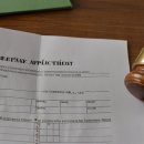 태백경찰서 통리파출소 | 태백 경찰서 민원실 전화번호 조회