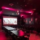 파도노래연습장 이미지