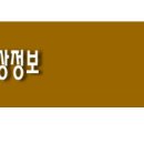 리라치과의원 이미지