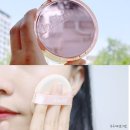 [키오스킨] 커버력 좋은 쿠션팩트 하나만으로 화장 끝!