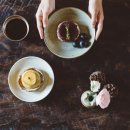 동박생이 이미지