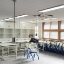 전농중학교 이미지