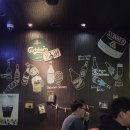 더블린 | 부산 서면 기네스 생맥주 맛집 더블린데이 방문 후기 | 아일랜드 감성 맥주 펍 추천