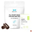 본아베띠 이미지