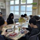 문경시립문희도서관 미디어투데이