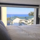 강릉시수산업협동조합(바다마트) | 강릉 오션뷰펜션 뷰맛집 라포엠펜션 | 시설, 바베큐, 스파 정보 내돈내산 후기