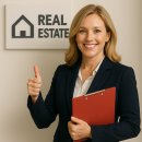 대경공인중개사사무소 이미지