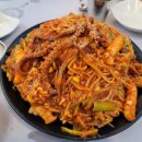 김경자소문난대구왕뽈찜 네이버블로그