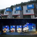 백담당구장 이미지