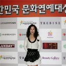 월드 헤라 이미지