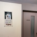 윤정스킨&바디 | 동탄헤드스파 진케어 머리부터 발끝까지 토탈케어 한번에 받고 만족한 찐가성비 후기