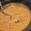 내곡동659 | 부안애서 등산 후 먹고 온 서초구 원지동 맛집 후기! 토마토 닭도리탕, 미나리보리새우전, 돌갈비와...